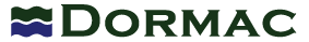Dormac Ship Repairs