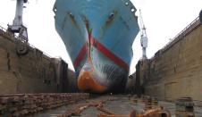 Sealand Express