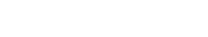 Dormac