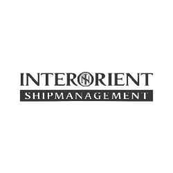 interorient shipmanagement - Dormac